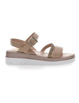 Sandali Me & Me 3297 Rosa 38