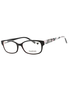 Bebe BB5183 Eyeglasses