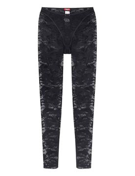 Leggings in pizzo claire-utlt