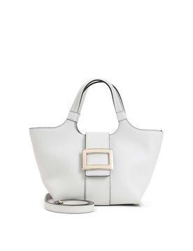 Mini borsa per la spesa