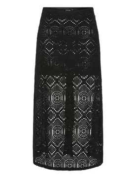 PCONNIE HW MIDI KIRT JR BC female