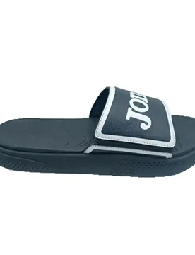 Joma S.costa Slides Navy UK 6 Men - Joma - FashionsVida
