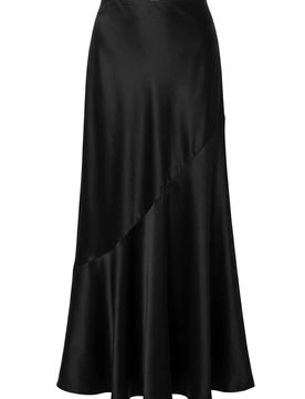 Ermanno Scervino Gonne Black