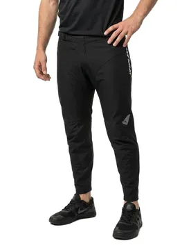 Ufo Pantalon Terrain 1