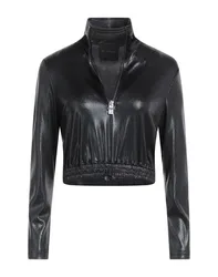 Sudadera Mujer Negro L,S Mujer