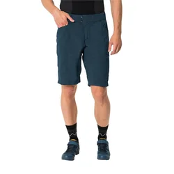 Vaude Bike Short Tamaro Ii