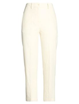 Hose Damen Off white 34,36,38,40 Damen