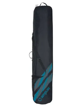 Sac à Snowboard Transfer Glitch 158 cm unisex