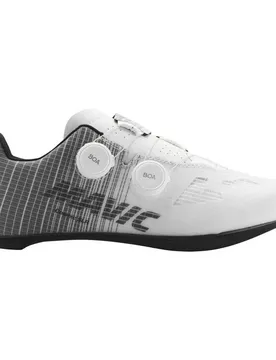 Chaussures De Route Cosmic Slr