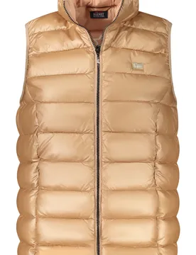 Damen AUSSENTASCHEN Rosa 849651_RSROSELA