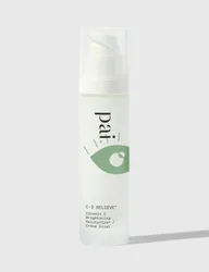C-2 Believe Brightening Moisturiser 50ml female