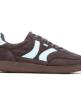 Baskets 14612502 Grey EU 35 - Xti - FashionsVida