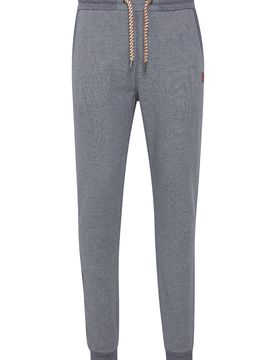 Pantalón 'Nafado' /