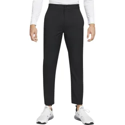 Golf Hose DF Victory, schwarz 38_34