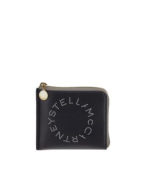 Stella Mccartney Portafoglio