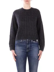 CARHARTT Maglie Black