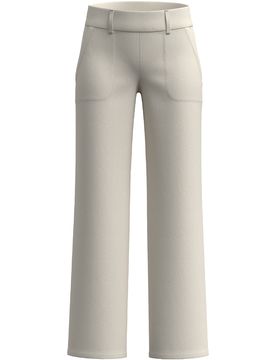 Hose Lucy-WL-Y Power Jersey, sand 26_32
