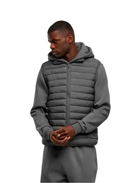 Gilet Nm033 Magnet XS