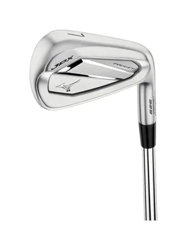 Mizuno JPX 925 Forged Eisensatz - Mizuno - FashionsVida