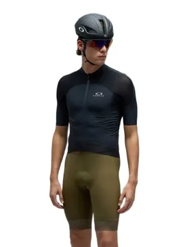 Apparel Salopette Icon Classic 2.0 Army Green