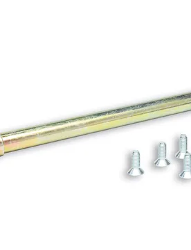 Complessivo Perno Ruota Per Forcella F32s Gilera Runner Sp 50 2t Lc -2005 - Malossi - FashionsVida