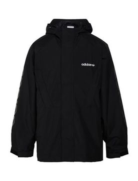 Chaqueta y cazadora Hombre Negro L,M,S,XL,XS Hombre