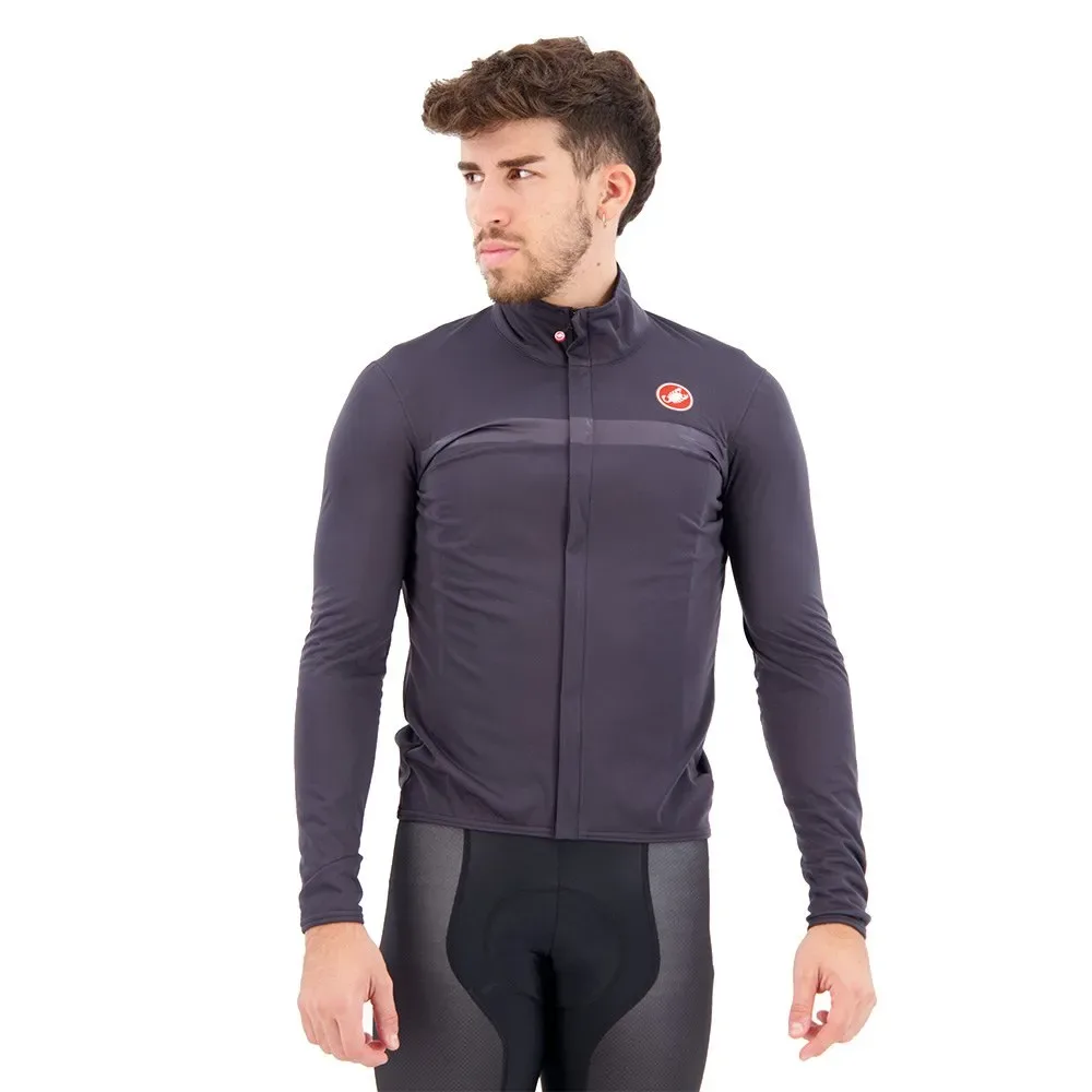 Castelli Veste Goccia Gore-tex® - Castelli - FashionsVida