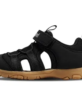 Sandali Sport Anthracite EU 21