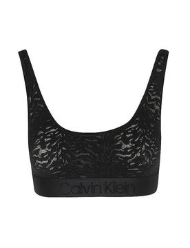 Bustier INTRINSIC black schwarz XS damen