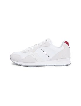 Sneakers MAXLITE blanco 45