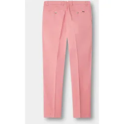 Chino de hombre kensington fit slim