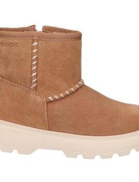 Stiefeletten B565ya 00022 B Kiddartah 22;23;24;25;26 Female