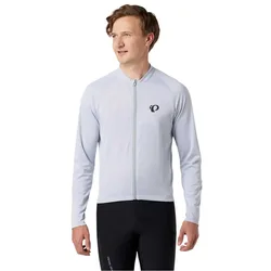 Izumi Maillot à Manches Longues Quest