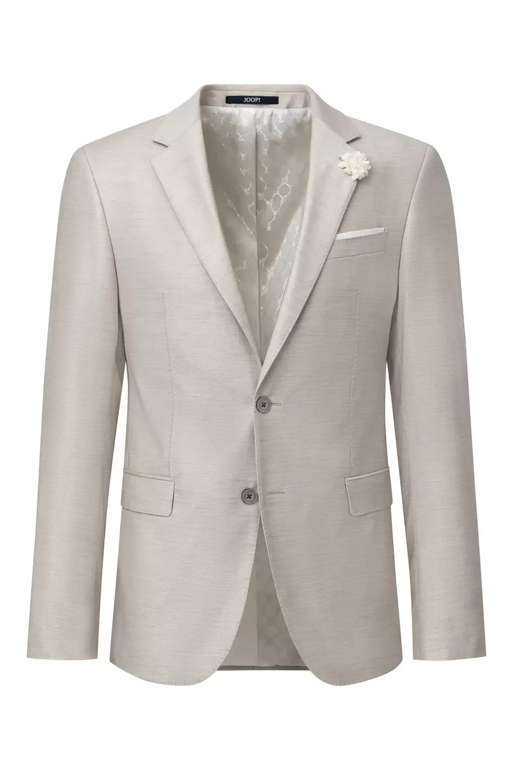 JB-49WeddingHerby male - 102 - FashionsVida
