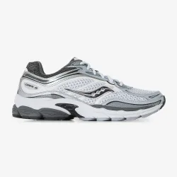Progrid Omni 9 blanc/gris 41