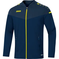 Kinderjacke loisir Champ 2.0 - Bleu - unisex - Size: 13/14 ans