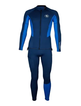 Muta Subacquea Fitflex 3 Mm