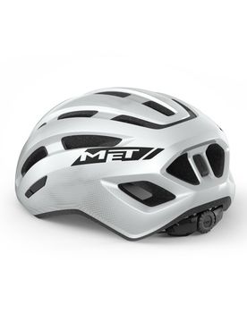 MET Casco bici MILES 2026