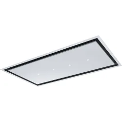 Campana de techo 3 velocidades - Drop 90 WH