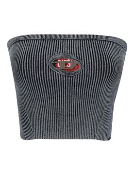 Diesel Top a fascia