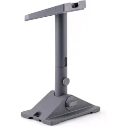 Soporte montaje de pivote , compatible con Standard