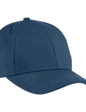 Casquette de Travail X Trem Marine Bleu marine Taille unique - Würth MODYF - FashionsVida