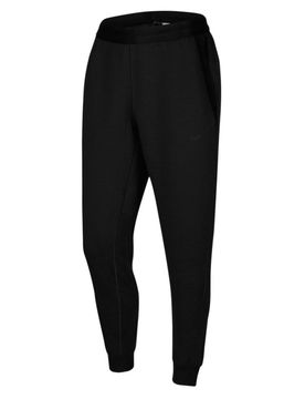Tech Pack Engineered Pants - Hose-Jogger - schwarz - Herren - Size: XL
