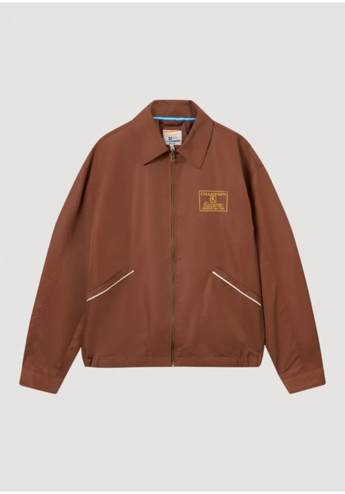 CHAMPION Jacket - Champion - FashionsVida