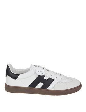 Hogan Cool Allacciato H