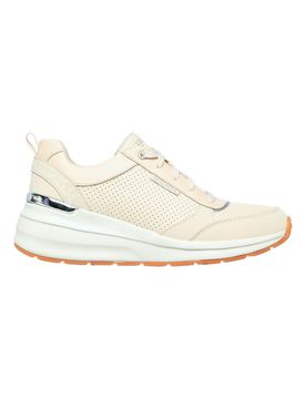 Sneakers Beige Street Billion - Subtle Spots 38