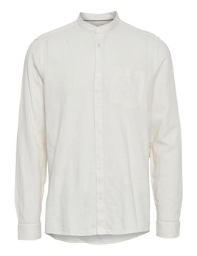 Camisa 'SDAllan China'
