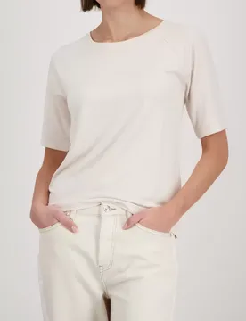 T-Shirt female