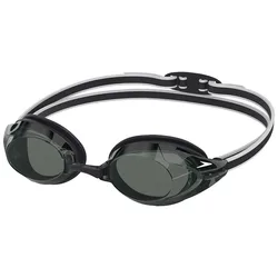 Vanquisher 3.0 Swimming Goggles Black / Smoke One Size Men,Women