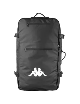 Koffer Tellaro - Noir - unisex - Size: TU